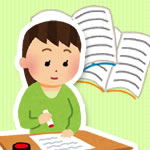 治療終了、保険会社へ連絡