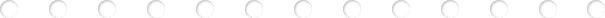 ルーズリーフ