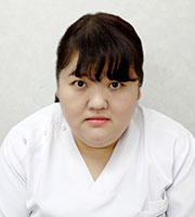 院長